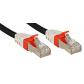 50m-cat6-s-ftp-s-stp-cable-de-red-negro-s-ftp-s-stp