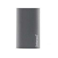 512GB Premium Antracita