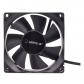 51786-computer-cooling-system-carcasa-del-ordenador-ventilador-8-cm-negro