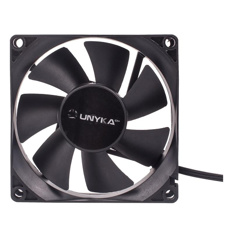 51786-computer-cooling-system-carcasa-del-ordenador-ventilador-8-cm-negro