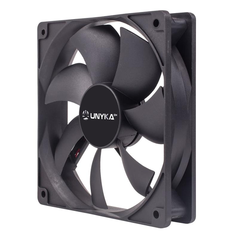 51800-computer-cooling-system-carcasa-del-ordenador-ventilador-12-cm-negro