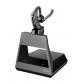 5200-office-auriculares-inalambrico-gancho-de-oreja-dentro-de-oido-oficina-centro-de-llamadas-bluetooth-fruta-del-bosque