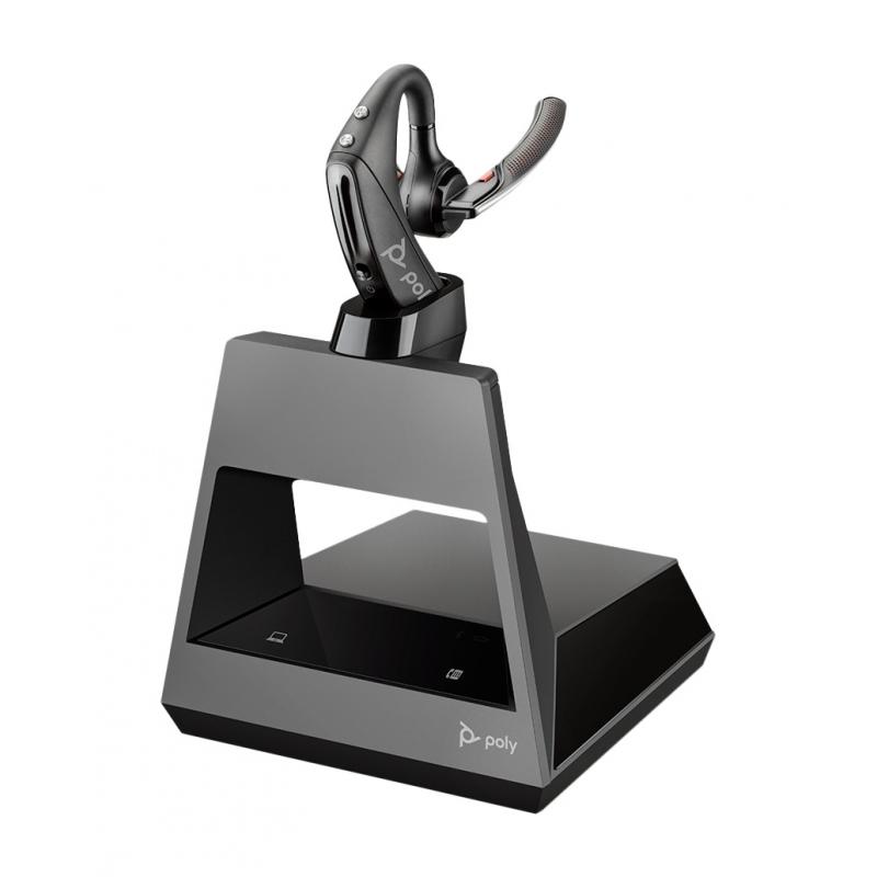 5200-office-auriculares-inalambrico-gancho-de-oreja-dentro-de-oido-oficina-centro-de-llamadas-bluetooth-fruta-del-bosque