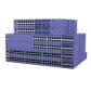 5320-16p-4xe-switch-gestionado-l2-gigabit-ethernet-10-100-1000-energia-sobre-ethernet-poe-purpura