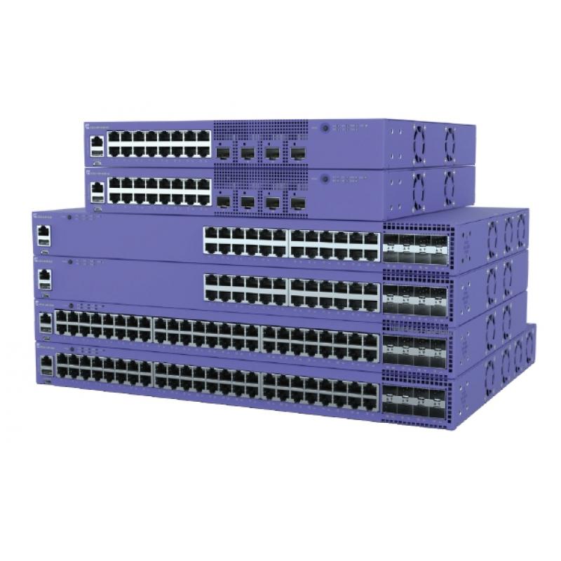 5320-16p-4xe-switch-gestionado-l2-gigabit-ethernet-10-100-1000-energia-sobre-ethernet-poe-purpura