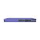 5320-24t-8xe-switch-gestionado-l2-l3-gigabit-ethernet-10-100-1000-1u-azul