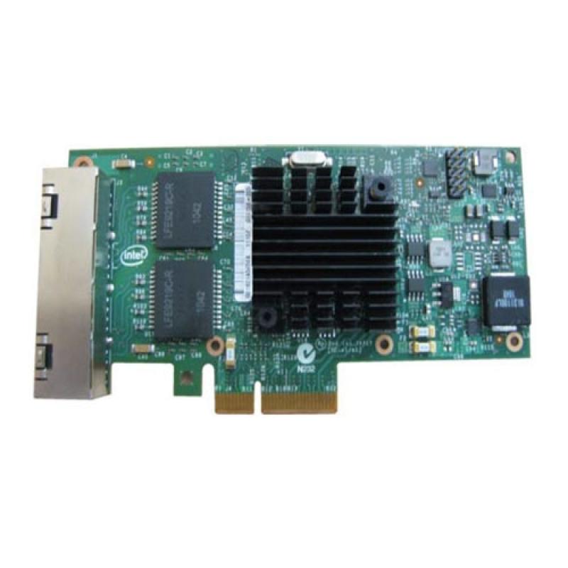 540-bbds-adaptador-y-tarjeta-de-red-interno-ethernet-1000-mbit-s