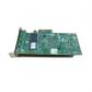 540-bbdv-adaptador-y-tarjeta-de-red-interno-ethernet-1000-mbit-s