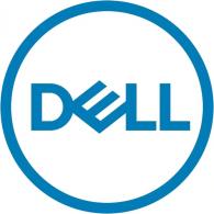 DELL 540-BDCH ranura de expansión