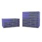5420f-16mw-32p-4xe-switch-gestionado-l2-l3-gigabit-ethernet-10-100-1000-energia-sobre-ethernet-poe-purpura