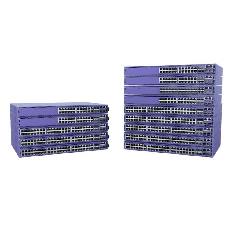 5420f-16mw-32p-4xe-switch-gestionado-l2-l3-gigabit-ethernet-10-100-1000-energia-sobre-ethernet-poe-purpura