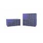 5420f-24p-4xe-switch-gigabit-ethernet-10-100-1000-energia-sobre-ethernet-poe