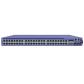 5420f-48t-4xe-switch-gestionado-l2-l3-gigabit-ethernet-10-100-1000-1u-azul