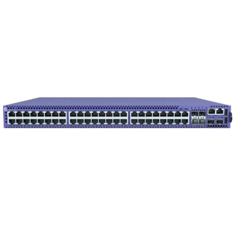 5420f-48t-4xe-switch-gestionado-l2-l3-gigabit-ethernet-10-100-1000-1u-azul