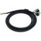 5502-491-cable-para-camara-fotografica-5-m