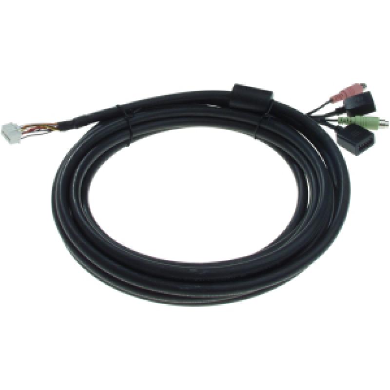 5502-491-cable-para-camara-fotografica-5-m