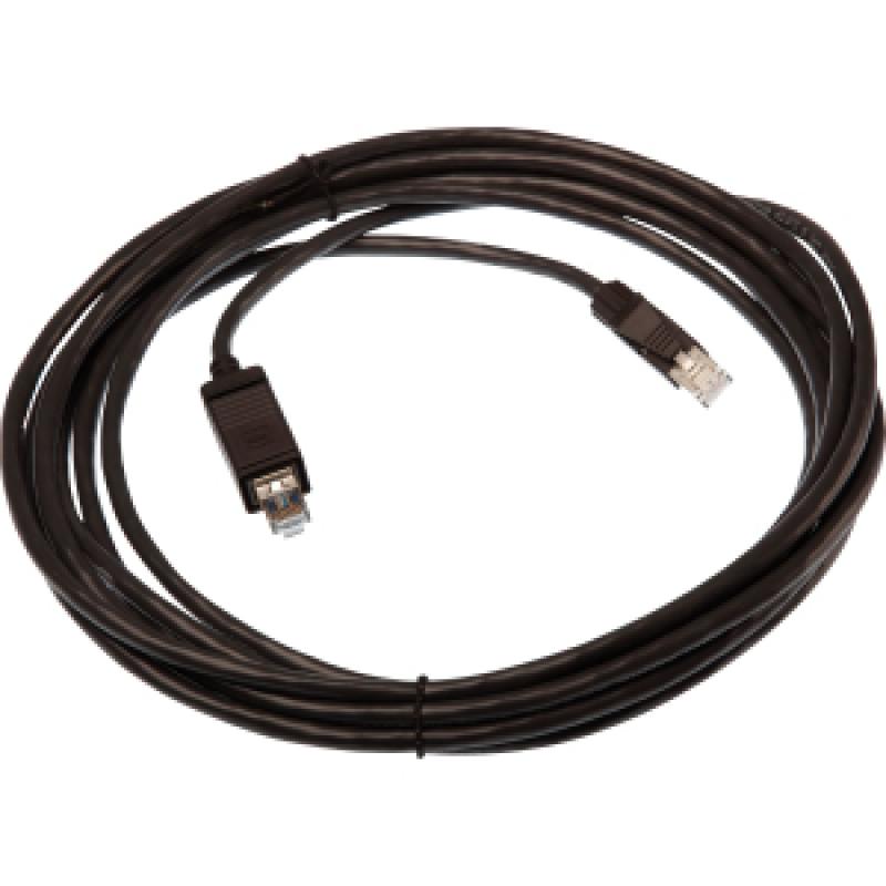 5502-731-cable-de-red-negro-5-m-cat6