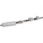 5503-431-cable-de-red