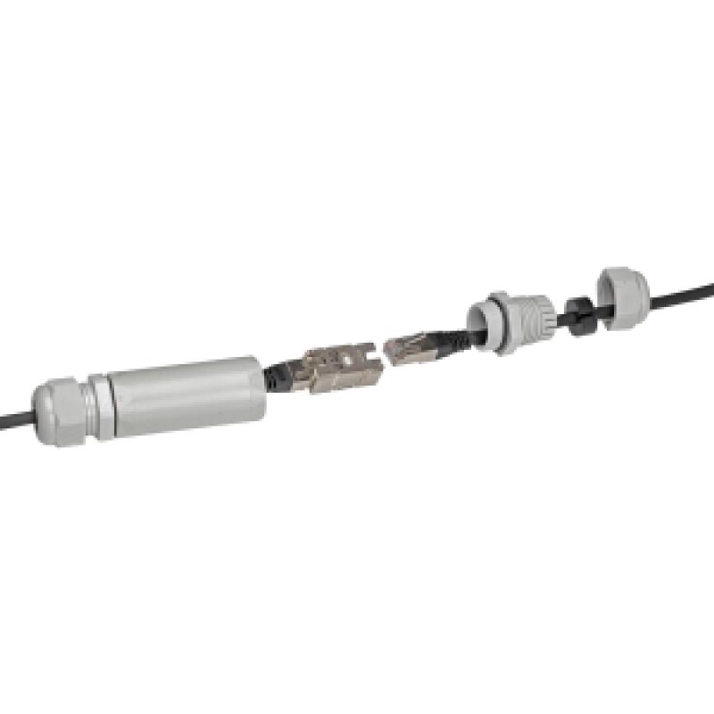 5503-431-cable-de-red