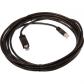 5504-731-cable-de-red-negro-15-m-cat6