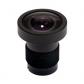 5504-961-lente-de-camara-camara-ip-objetivo-ancho-negro