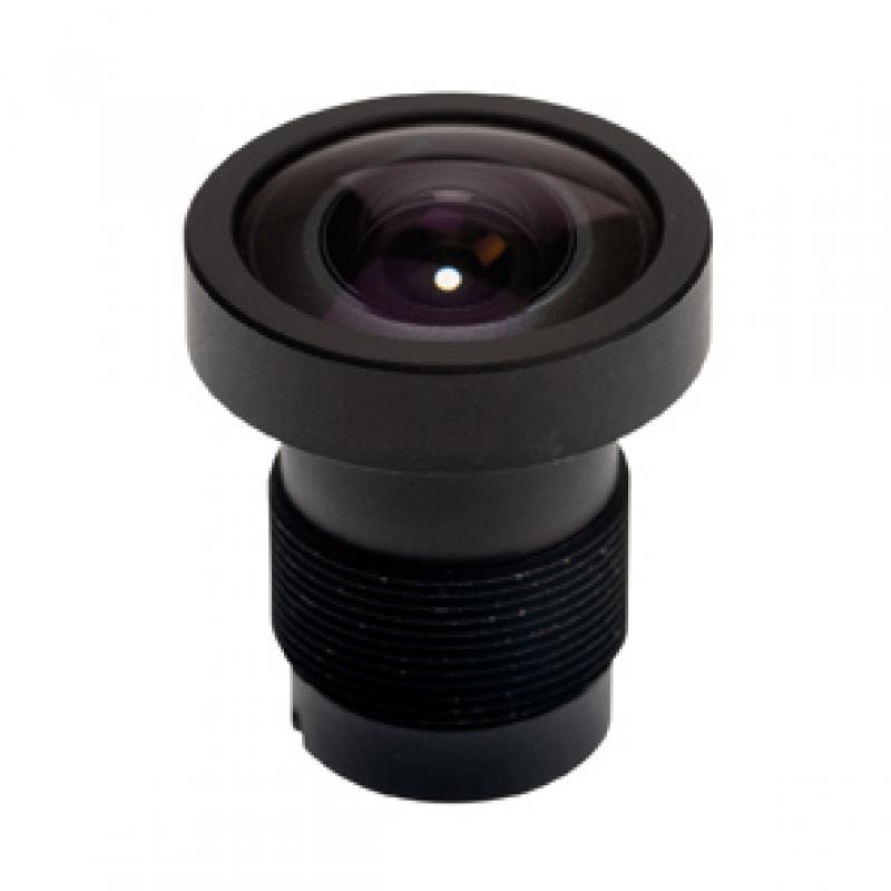 5504-961-lente-de-camara-camara-ip-objetivo-ancho-negro