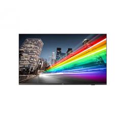 Philips 55BFL2214/12 Televisor 139,7 cm (55