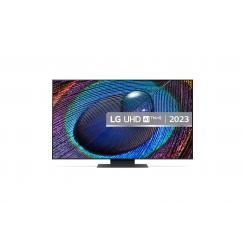 LG 55UR91006LA 139,7 cm (55