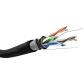 57296-cable-de-red-negro-100-m-cat5e-sf-utp-s-ftp