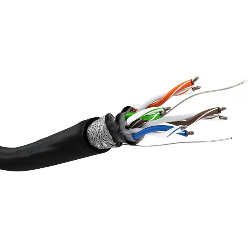 57296-cable-de-red-negro-100-m-cat5e-sf-utp-s-ftp