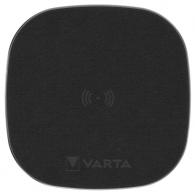 Varta 57905 101 111 cargador de dispositivo móvil Auriculares, Auriculares, Smartphone Negro USB Interior