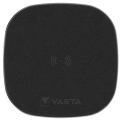 Varta 57905 101 111 cargador de dispositivo móvil Auriculares, Auriculares, Smartphone Negro USB Interior