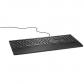 580-adgs-teclado-usb-qwerty-espanol-negro