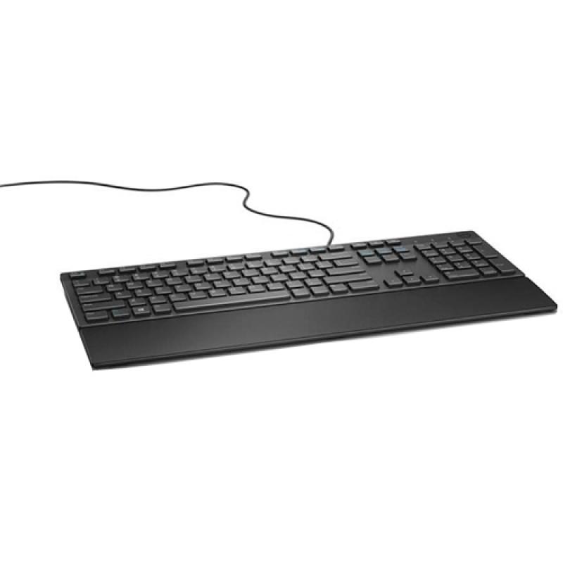 580-adgs-teclado-usb-qwerty-espanol-negro