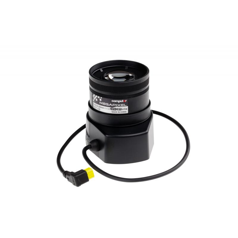 5800-791-lente-de-camara-camara-ip-teleobjetivo-negro