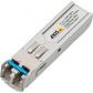5801-801-red-modulo-transceptor-fibra-optica-sfp-1310-nm
