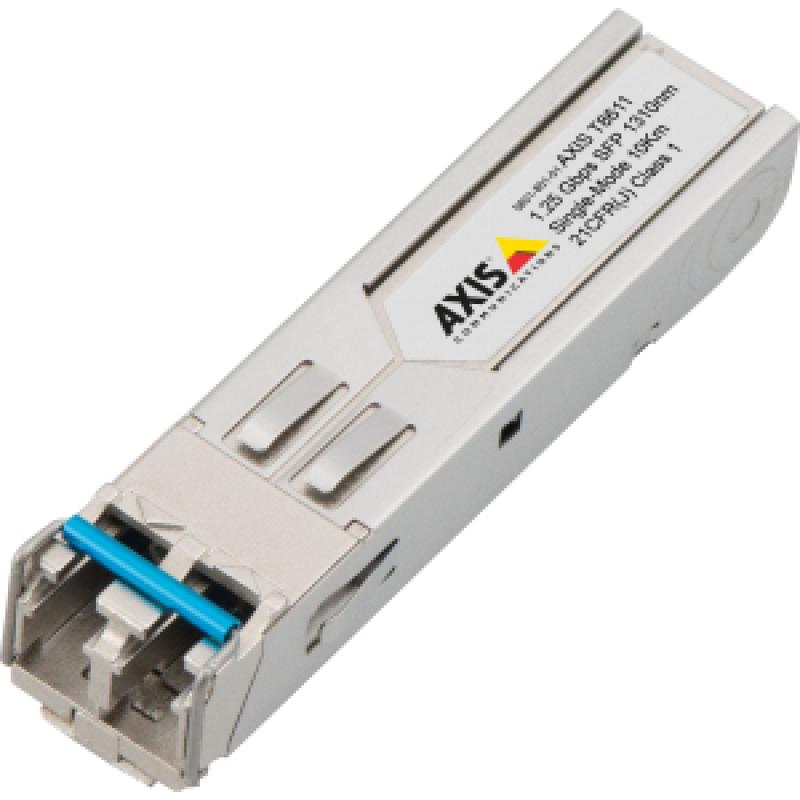5801-801-red-modulo-transceptor-fibra-optica-sfp-1310-nm