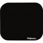 58024-alfombrilla-para-raton-negro