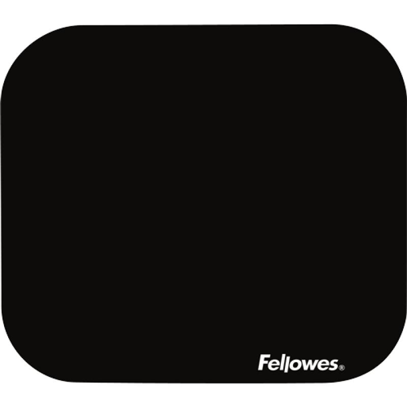 58024-alfombrilla-para-raton-negro