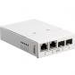 5901-261-convertidor-de-medio-interno-100-mbit-s-blanco