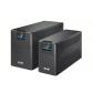 5e-gen2-700-sistema-de-alimentacion-ininterrumpida-ups-linea-interactiva-07-kva-360-w-4-salidas-ac