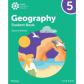 5international-geographic-student-book-oxford-university-press