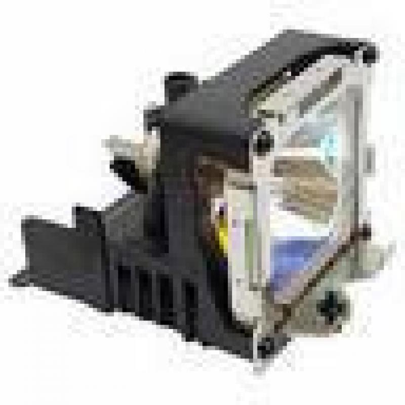 5jj4n05001-lampara-de-proyeccion-300-w-uhp
