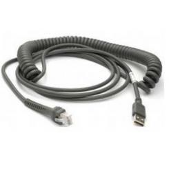 DATALOGIC 5m USB2.0 A