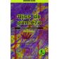 5ojos-de-panterapara-entendergenetica-humana-ed-octaedro-ediciones