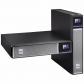 5px-gen2-sistema-de-alimentacion-ininterrumpida-ups-linea-interactiva-3000-kva-3000-w-10-salidas-ac