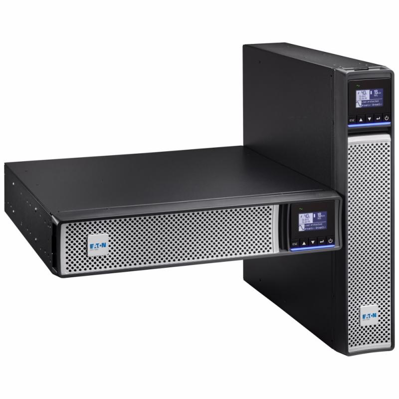 5px-gen2-sistema-de-alimentacion-ininterrumpida-ups-linea-interactiva-3000-kva-3000-w-10-salidas-ac