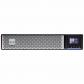 5px1000irt2ug2-sistema-de-alimentacion-ininterrumpida-ups-linea-interactiva-1000-kva-1000-w-8-salidas-ac