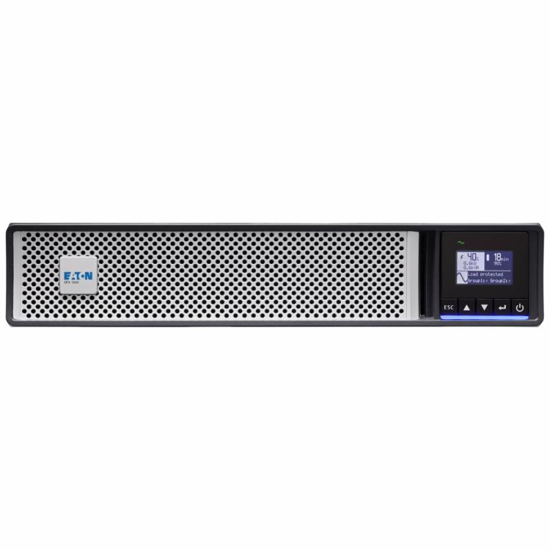 5px1000irt2ug2-sistema-de-alimentacion-ininterrumpida-ups-linea-interactiva-1000-kva-1000-w-8-salidas-ac