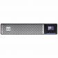 5px1500irt2ug2-sistema-de-alimentacion-ininterrumpida-ups-linea-interactiva-1500-kva-1500-w-8-salidas-ac